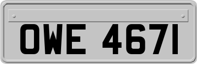 OWE4671