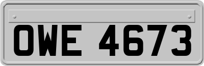 OWE4673