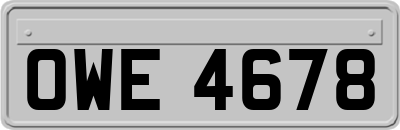 OWE4678