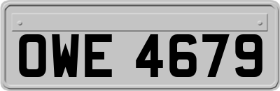 OWE4679