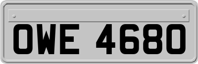 OWE4680