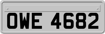 OWE4682