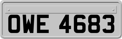 OWE4683