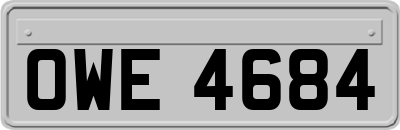OWE4684
