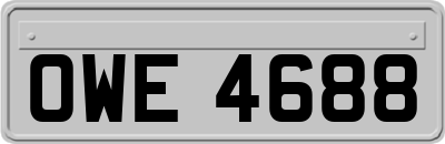 OWE4688