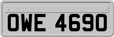 OWE4690