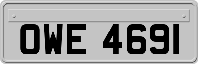 OWE4691