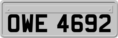 OWE4692