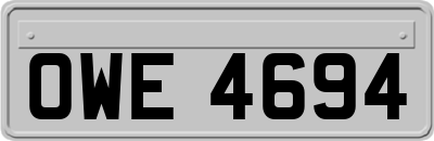 OWE4694