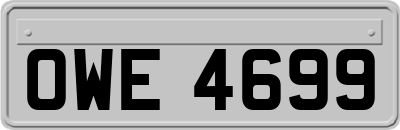 OWE4699