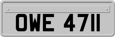 OWE4711