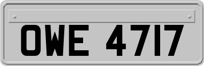 OWE4717