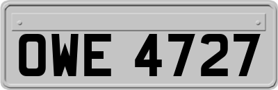 OWE4727