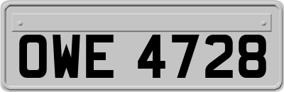 OWE4728