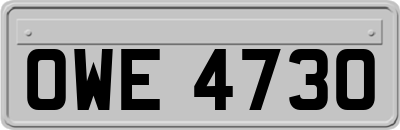 OWE4730