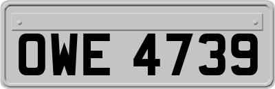 OWE4739
