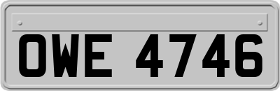 OWE4746