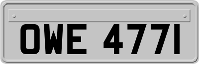 OWE4771