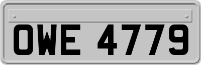 OWE4779