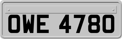 OWE4780