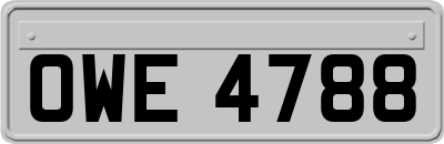 OWE4788