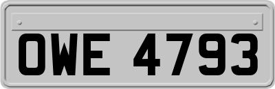 OWE4793