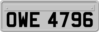 OWE4796