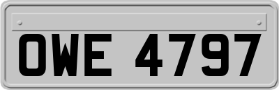 OWE4797