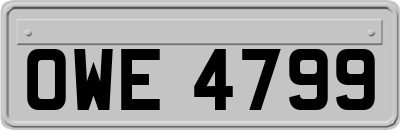 OWE4799