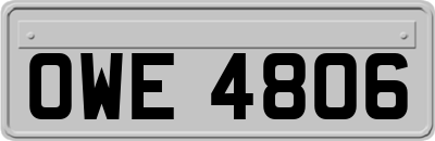 OWE4806