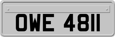 OWE4811