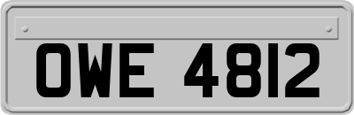 OWE4812