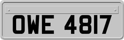 OWE4817