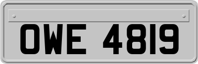 OWE4819