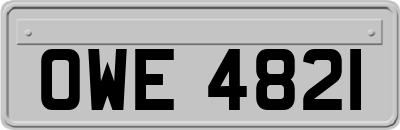 OWE4821