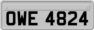 OWE4824
