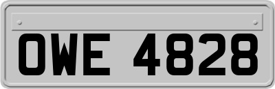 OWE4828