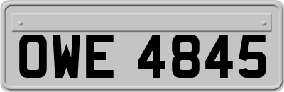 OWE4845