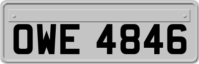 OWE4846