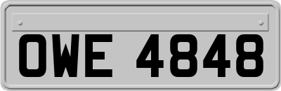 OWE4848