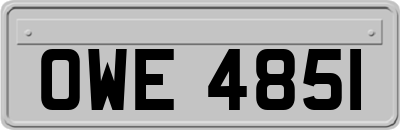 OWE4851