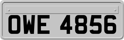 OWE4856