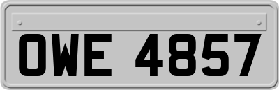 OWE4857