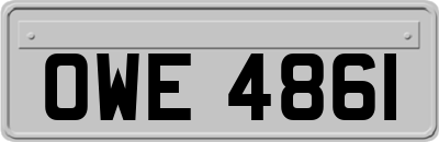 OWE4861