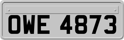 OWE4873