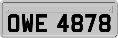 OWE4878