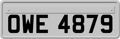 OWE4879
