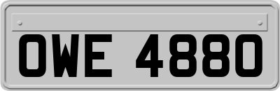 OWE4880