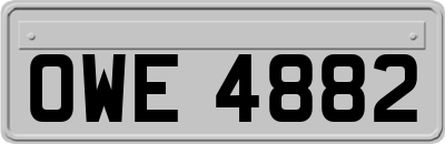 OWE4882