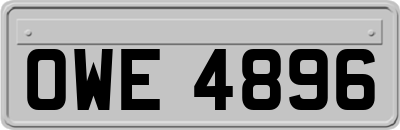 OWE4896